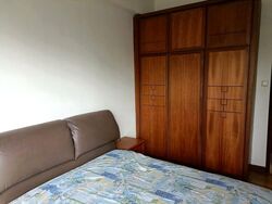 Dover Parkview (D5), Condominium #630138381